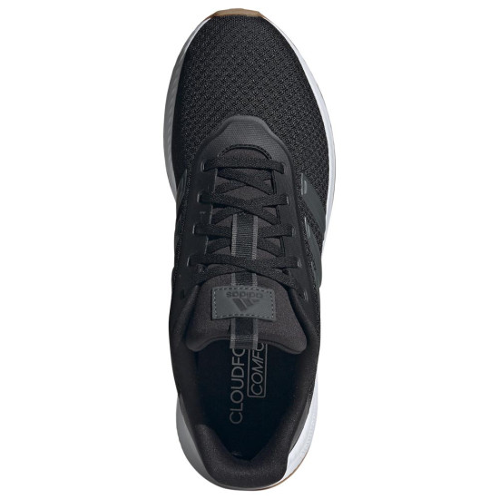Adidas X_PLR Path